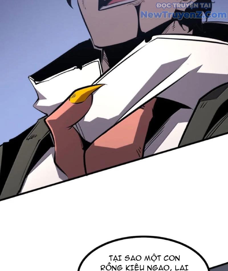 Ta Nhặt Rác Thượng Vương Giả: Chapter 65