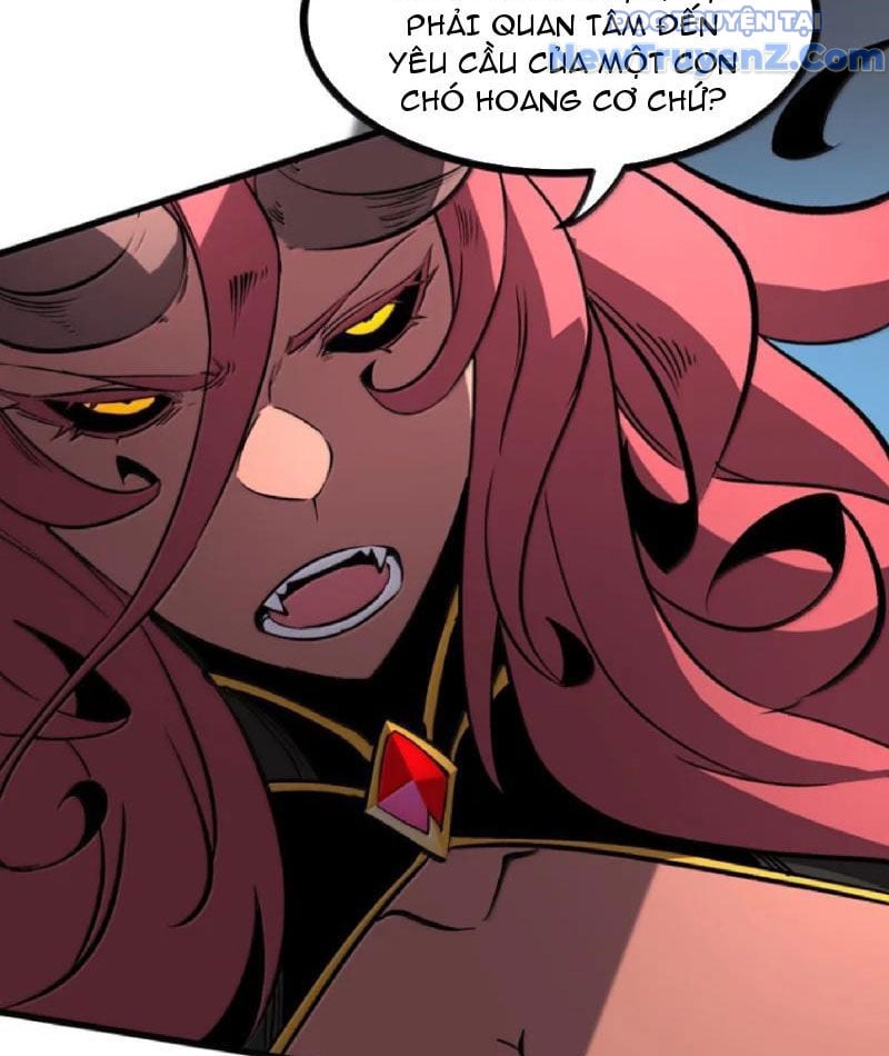 Ta Nhặt Rác Thượng Vương Giả: Chapter 65