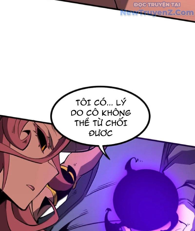 Ta Nhặt Rác Thượng Vương Giả: Chapter 65