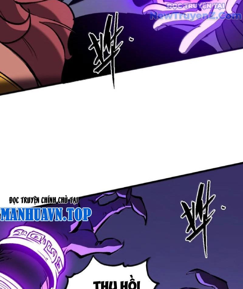 Ta Nhặt Rác Thượng Vương Giả: Chapter 65