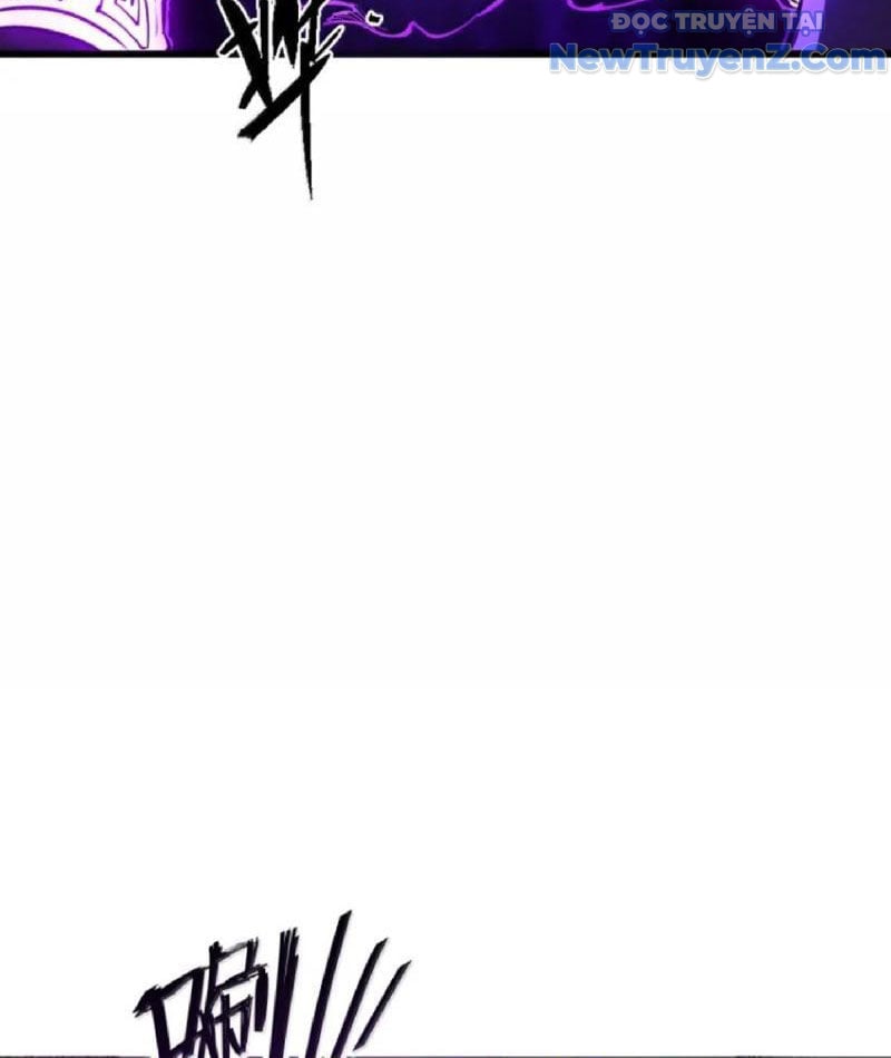 Ta Nhặt Rác Thượng Vương Giả: Chapter 65