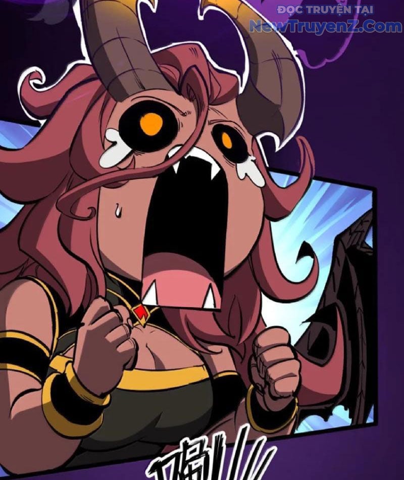 Ta Nhặt Rác Thượng Vương Giả: Chapter 65