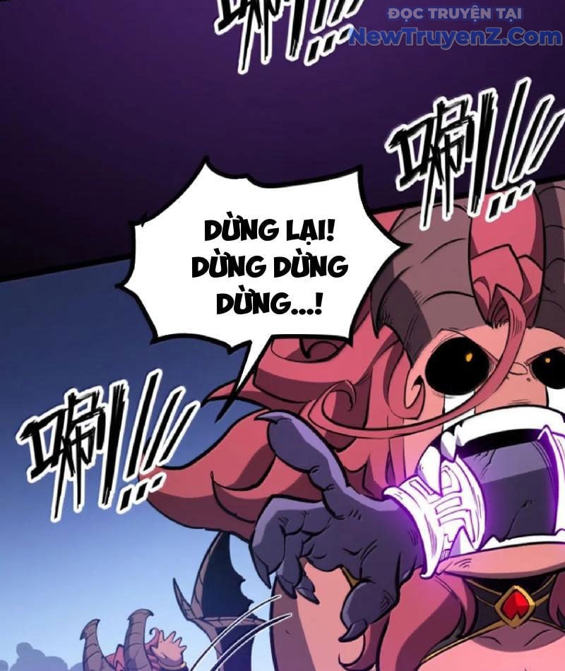 Ta Nhặt Rác Thượng Vương Giả: Chapter 65