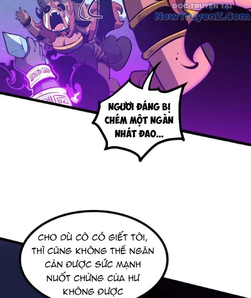 Ta Nhặt Rác Thượng Vương Giả: Chapter 65