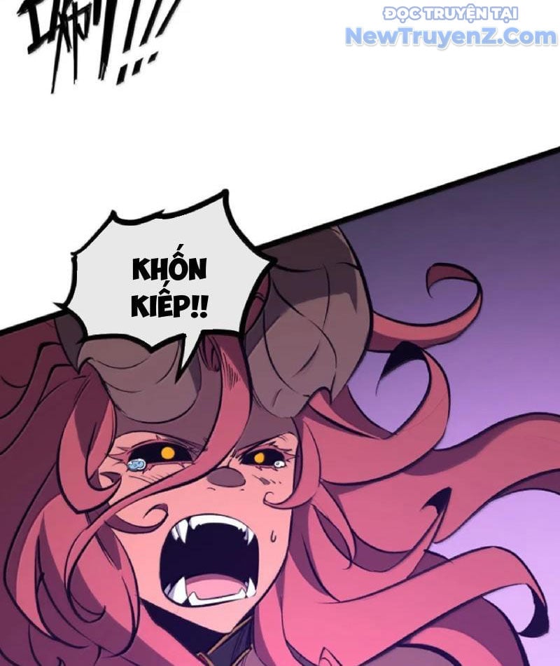 Ta Nhặt Rác Thượng Vương Giả: Chapter 65