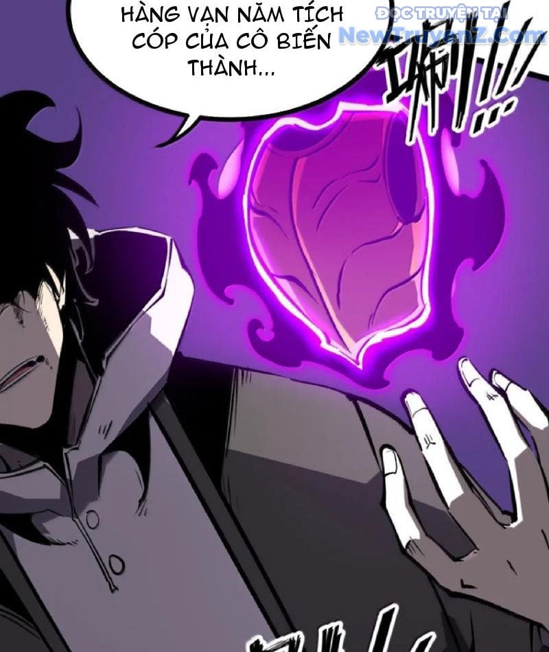 Ta Nhặt Rác Thượng Vương Giả: Chapter 65