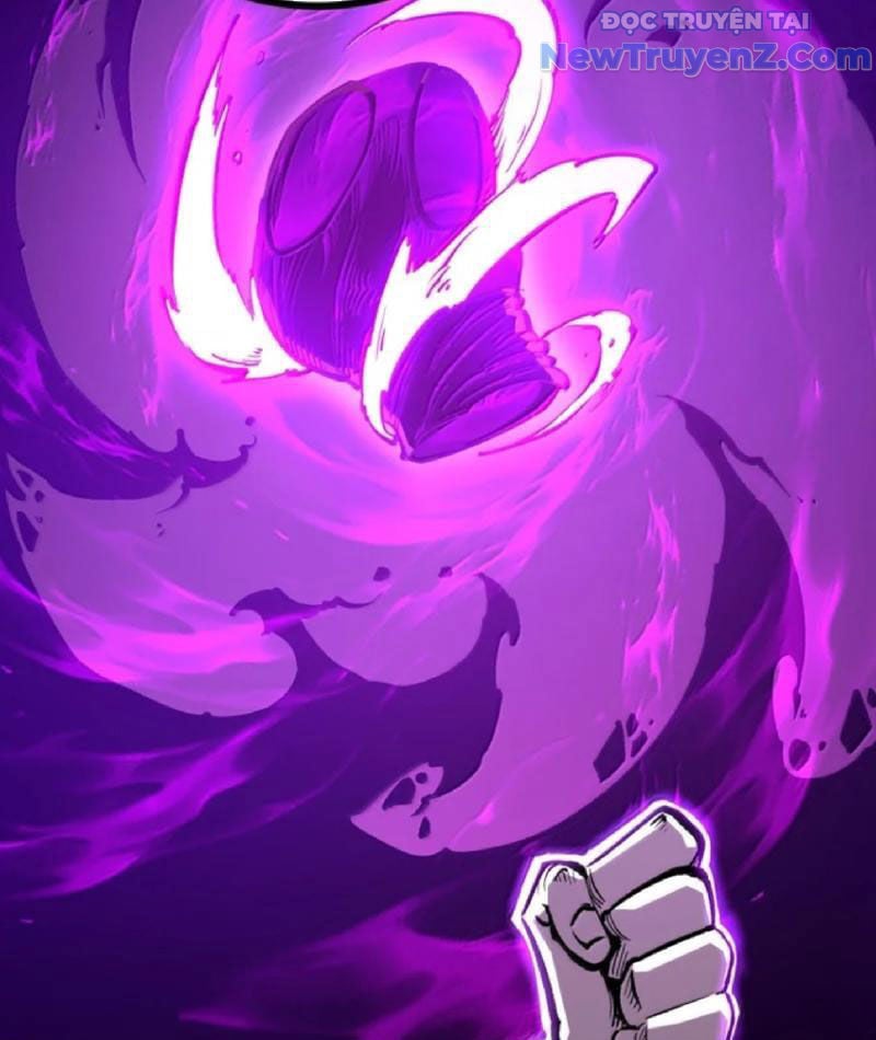 Ta Nhặt Rác Thượng Vương Giả: Chapter 65