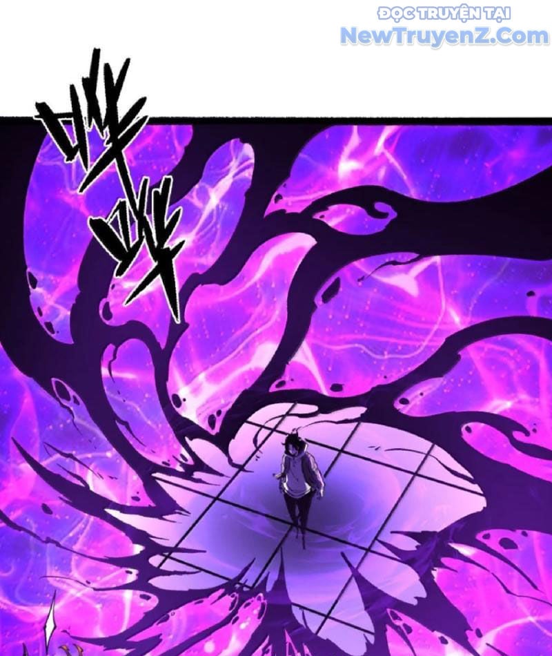 Ta Nhặt Rác Thượng Vương Giả: Chapter 65