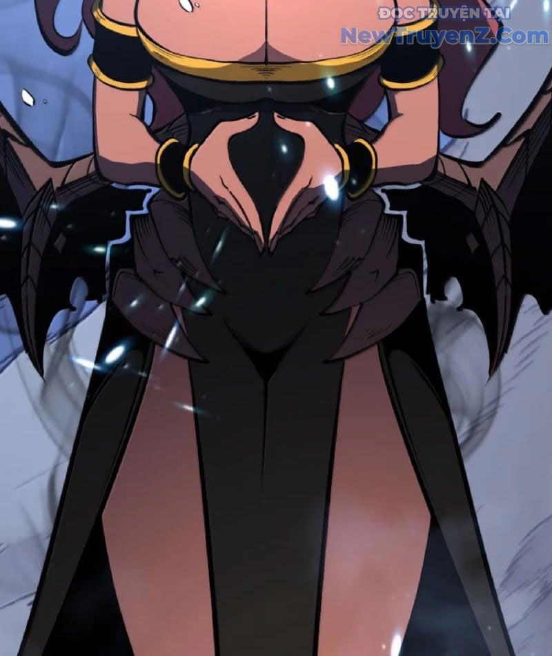 Ta Nhặt Rác Thượng Vương Giả: Chapter 65