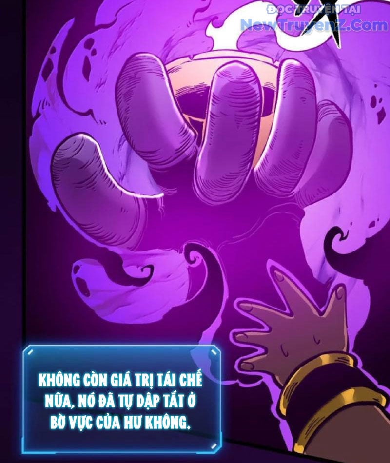 Ta Nhặt Rác Thượng Vương Giả: Chapter 65