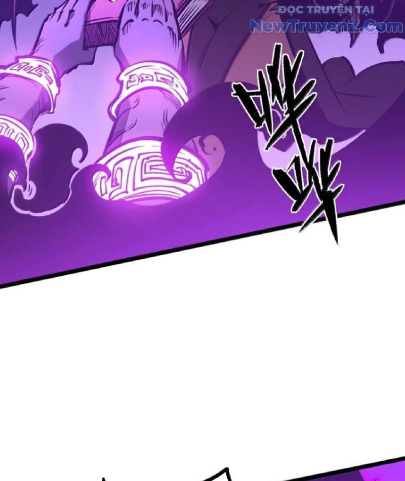 Ta Nhặt Rác Thượng Vương Giả: Chapter 65