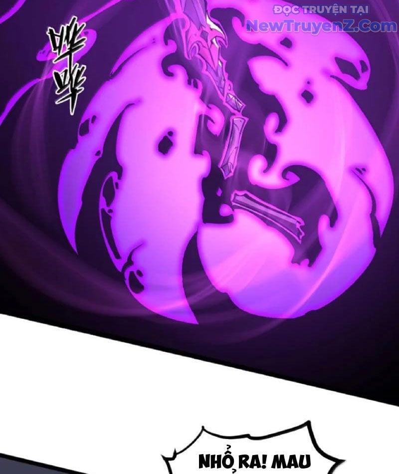 Ta Nhặt Rác Thượng Vương Giả: Chapter 65