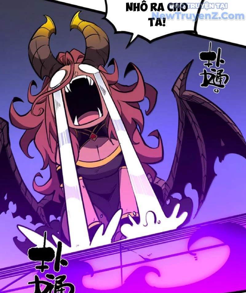 Ta Nhặt Rác Thượng Vương Giả: Chapter 65