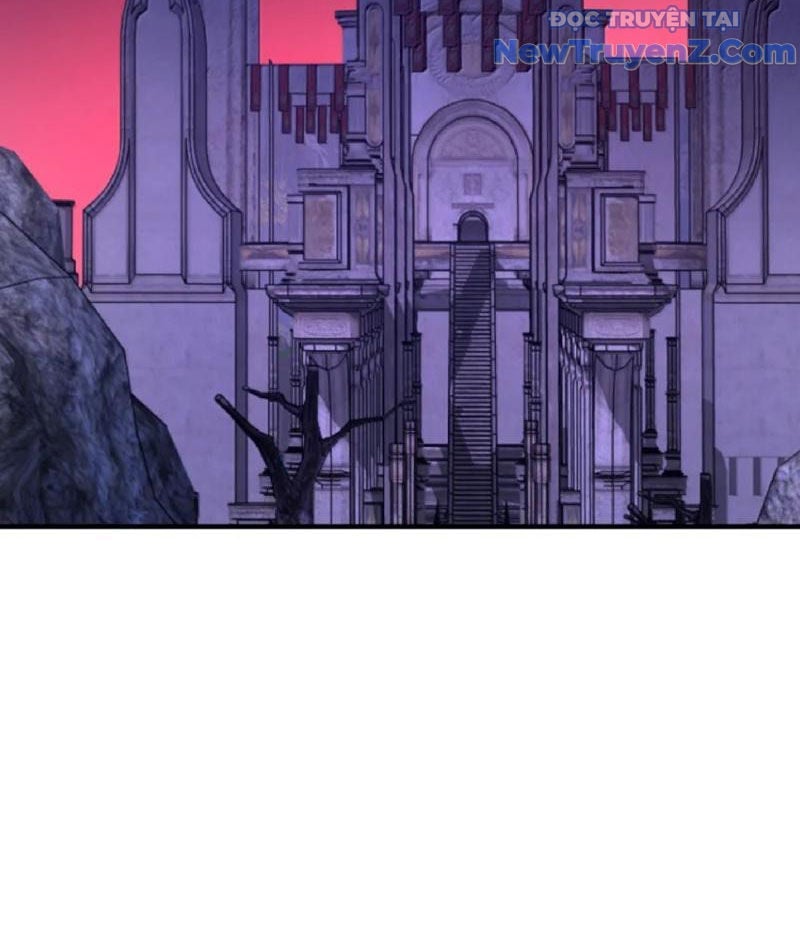 Ta Nhặt Rác Thượng Vương Giả: Chapter 65