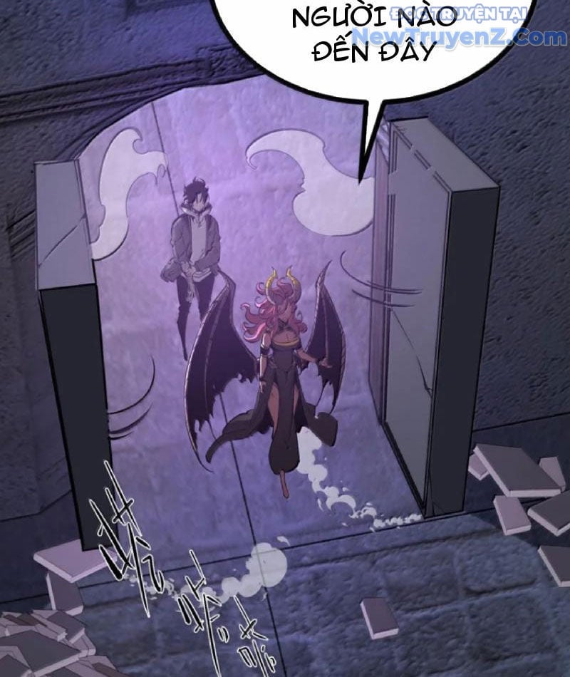 Ta Nhặt Rác Thượng Vương Giả: Chapter 65