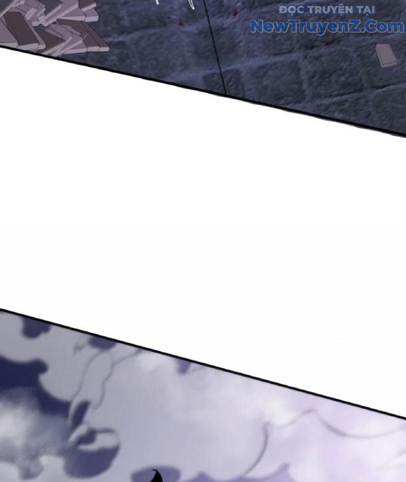 Ta Nhặt Rác Thượng Vương Giả: Chapter 65