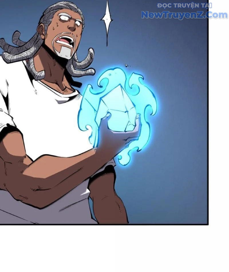 Ta Nhặt Rác Thượng Vương Giả: Chapter 65