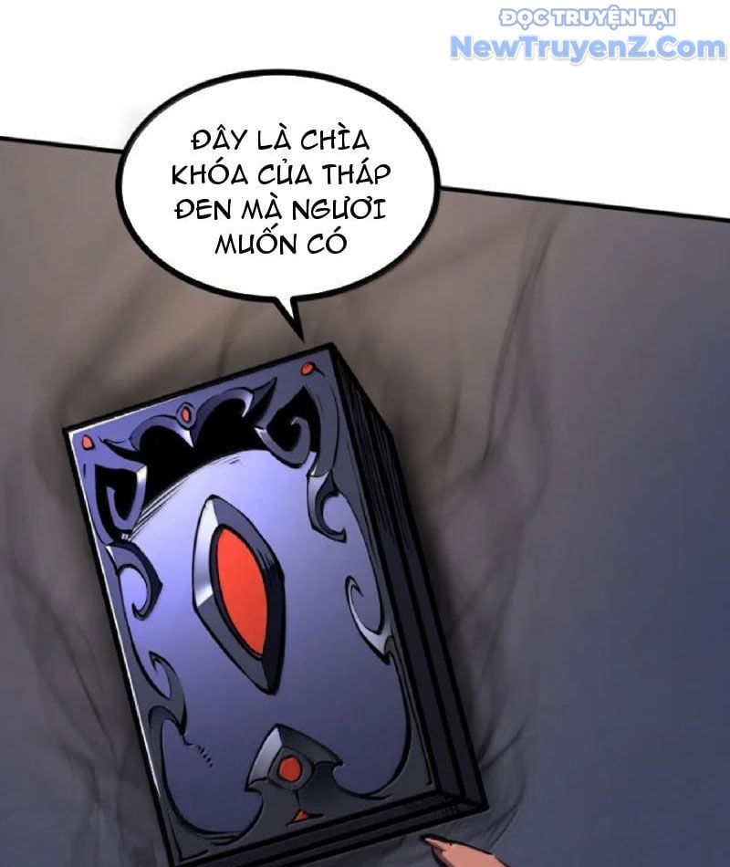 Ta Nhặt Rác Thượng Vương Giả: Chapter 65