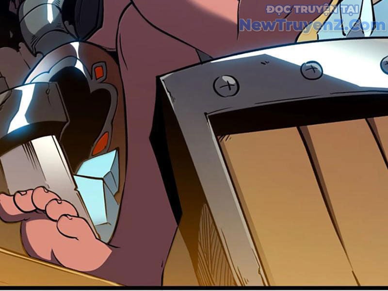 Ta Nhặt Rác Thượng Vương Giả: Chapter 66