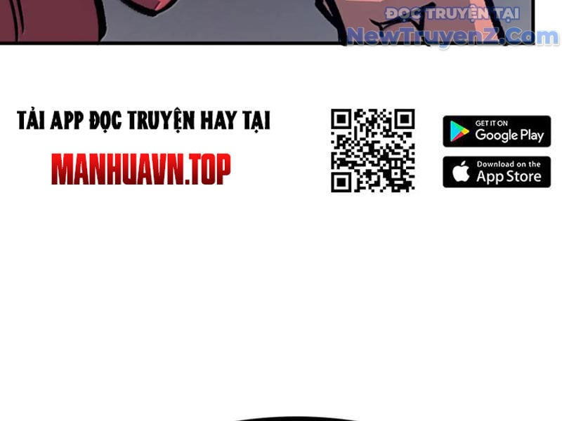 Ta Nhặt Rác Thượng Vương Giả: Chapter 66