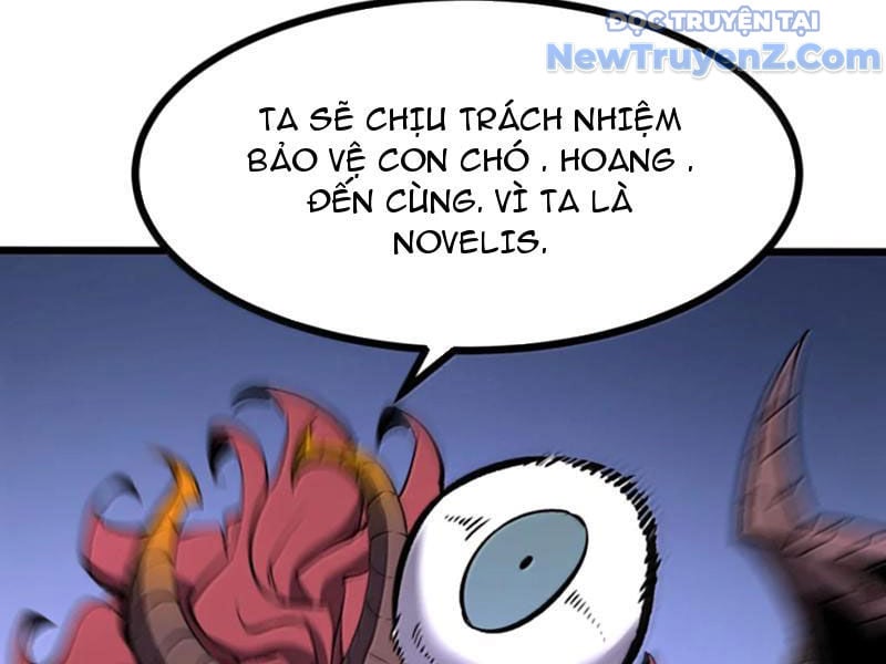 Ta Nhặt Rác Thượng Vương Giả: Chapter 66