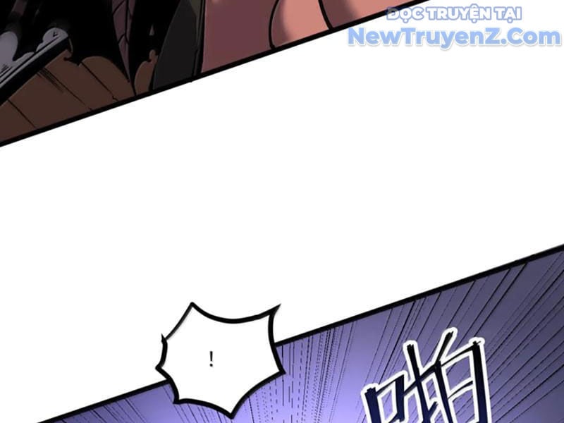 Ta Nhặt Rác Thượng Vương Giả: Chapter 66