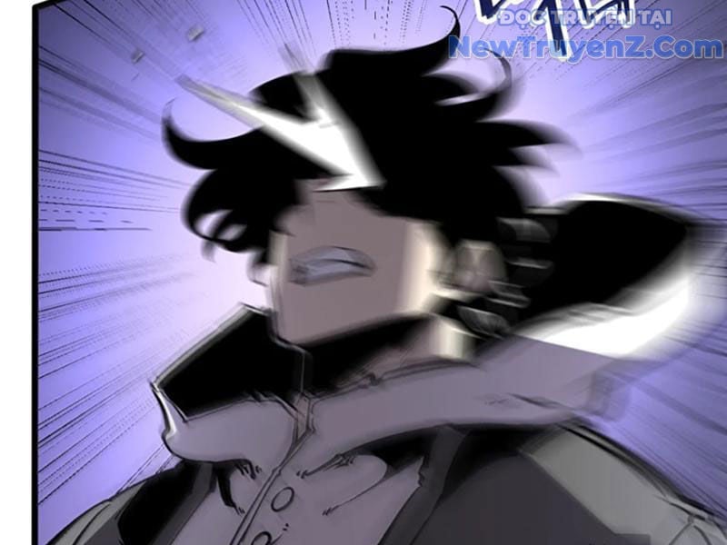 Ta Nhặt Rác Thượng Vương Giả: Chapter 66