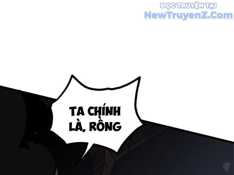 Ta Nhặt Rác Thượng Vương Giả: Chapter 66