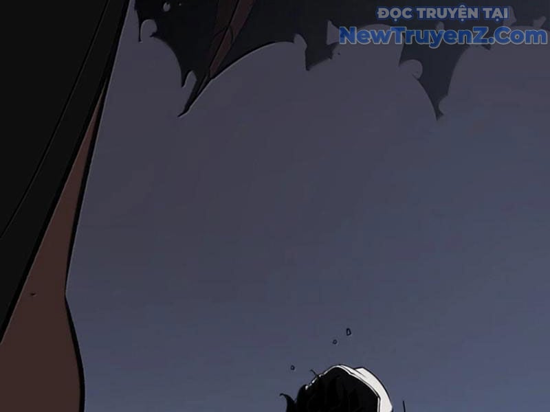 Ta Nhặt Rác Thượng Vương Giả: Chapter 66