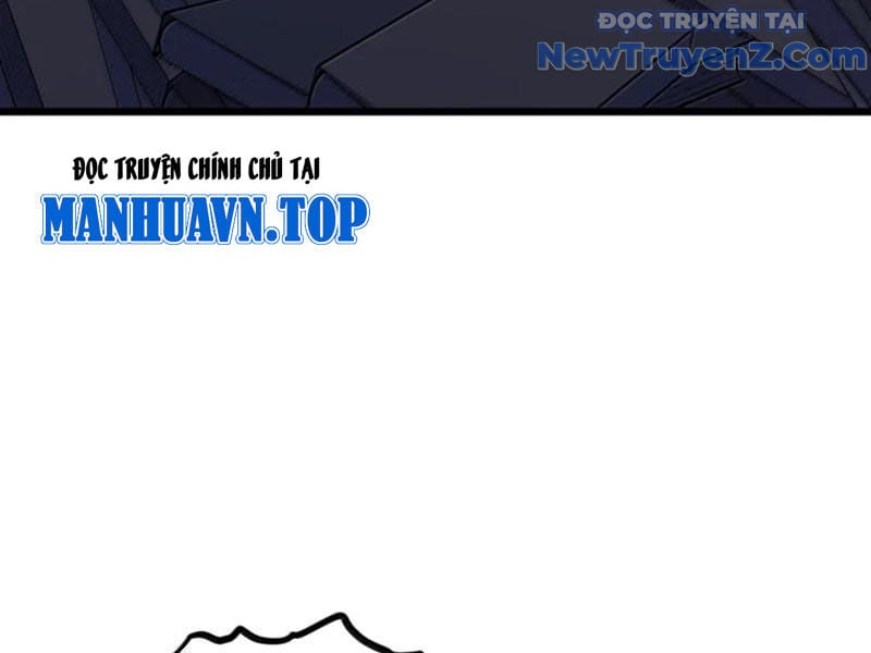 Ta Nhặt Rác Thượng Vương Giả: Chapter 66