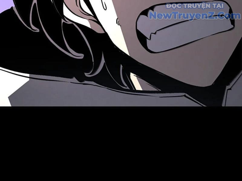 Ta Nhặt Rác Thượng Vương Giả: Chapter 66