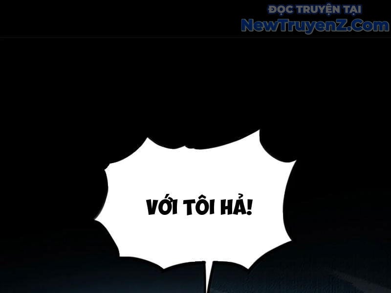 Ta Nhặt Rác Thượng Vương Giả: Chapter 66