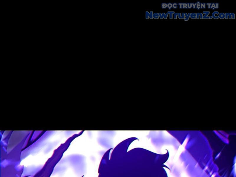 Ta Nhặt Rác Thượng Vương Giả: Chapter 66