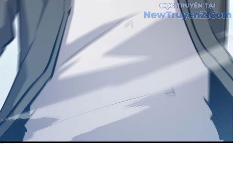 Ta Nhặt Rác Thượng Vương Giả: Chapter 66