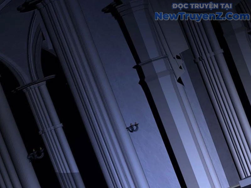 Ta Nhặt Rác Thượng Vương Giả: Chapter 66