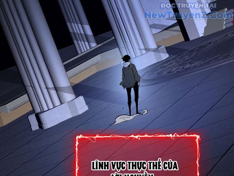 Ta Nhặt Rác Thượng Vương Giả: Chapter 66