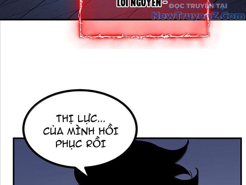 Ta Nhặt Rác Thượng Vương Giả: Chapter 66