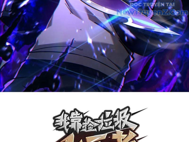 Ta Nhặt Rác Thượng Vương Giả: Chapter 66