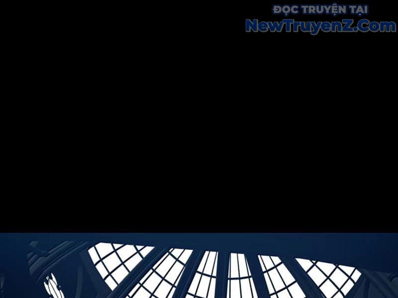 Ta Nhặt Rác Thượng Vương Giả: Chapter 66