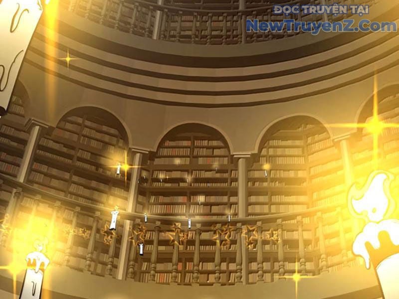 Ta Nhặt Rác Thượng Vương Giả: Chapter 66