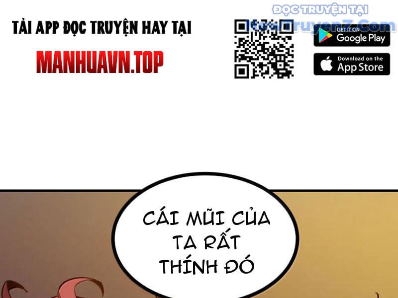 Ta Nhặt Rác Thượng Vương Giả: Chapter 66