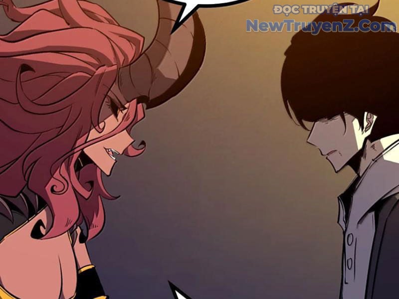 Ta Nhặt Rác Thượng Vương Giả: Chapter 66