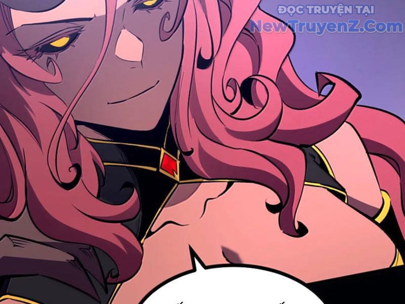 Ta Nhặt Rác Thượng Vương Giả: Chapter 66