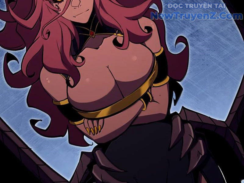 Ta Nhặt Rác Thượng Vương Giả: Chapter 66