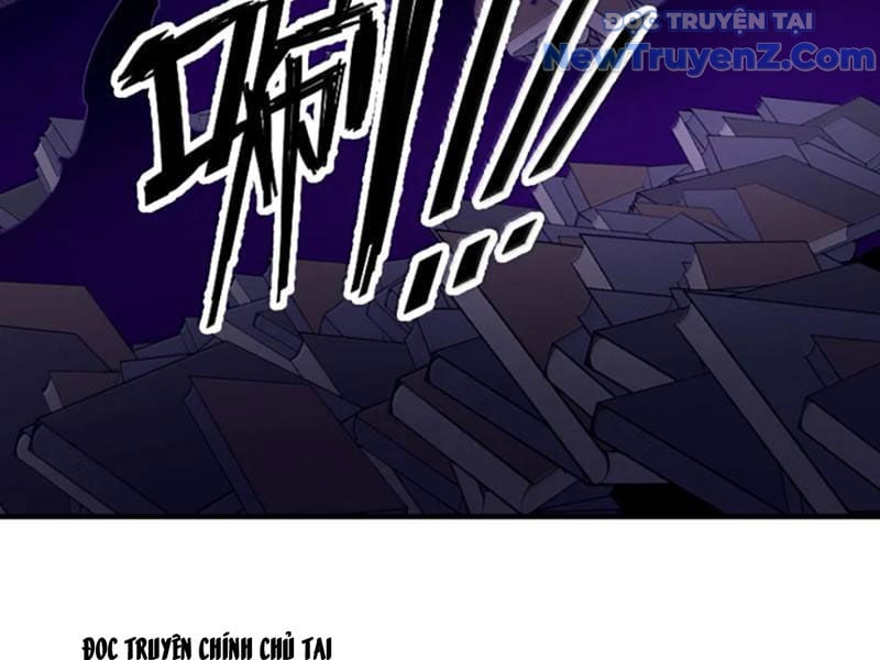 Ta Nhặt Rác Thượng Vương Giả: Chapter 66