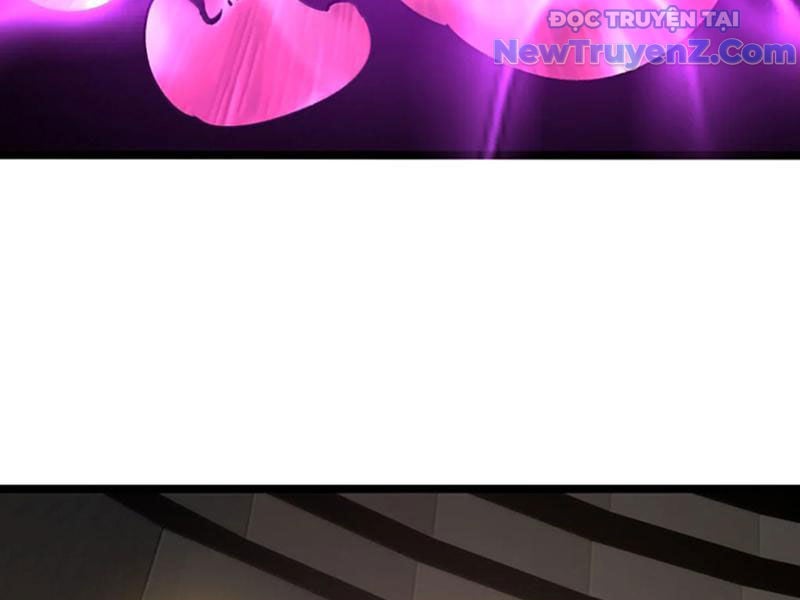 Ta Nhặt Rác Thượng Vương Giả: Chapter 66