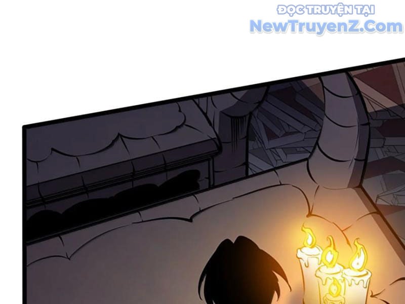 Ta Nhặt Rác Thượng Vương Giả: Chapter 66