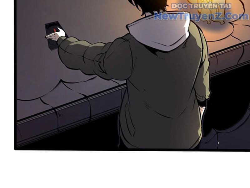 Ta Nhặt Rác Thượng Vương Giả: Chapter 66