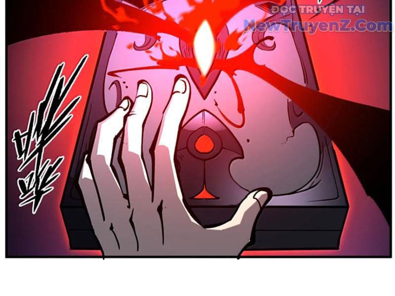 Ta Nhặt Rác Thượng Vương Giả: Chapter 66