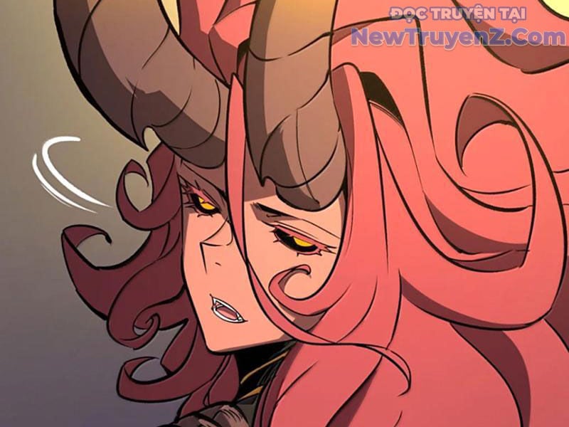 Ta Nhặt Rác Thượng Vương Giả: Chapter 66